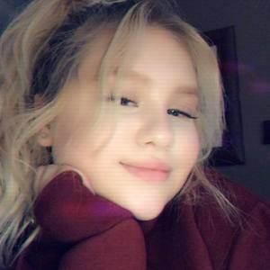 Meet your Posher, Jordin